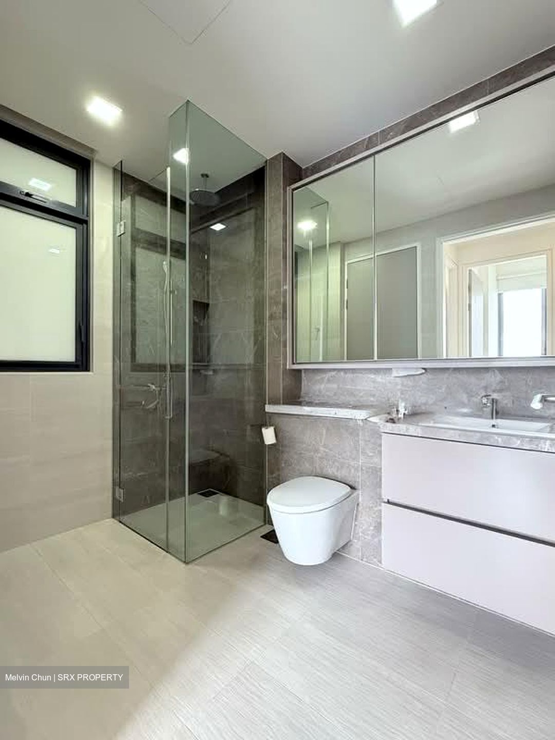 Highline Residences (D3), Condominium #552761631